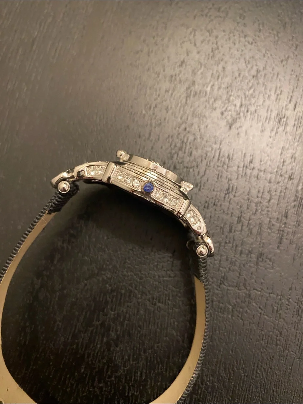 Kenneth Jay Lane vintage kjl